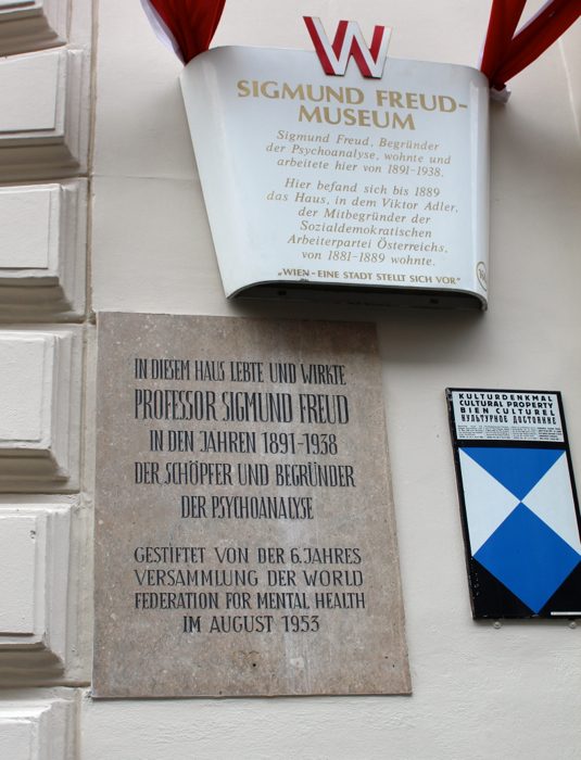 Sigmund Freud museum (14).jpg
